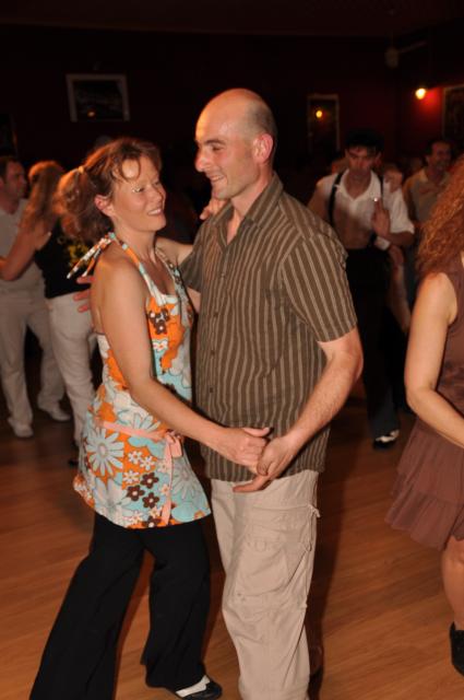 min 2010 05 01 Vitry 118